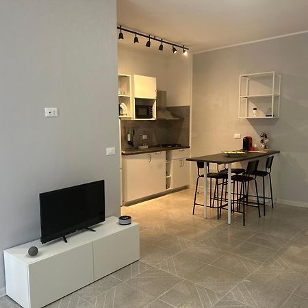 B&Bporta Reale Patti Dış mekan fotoğraf