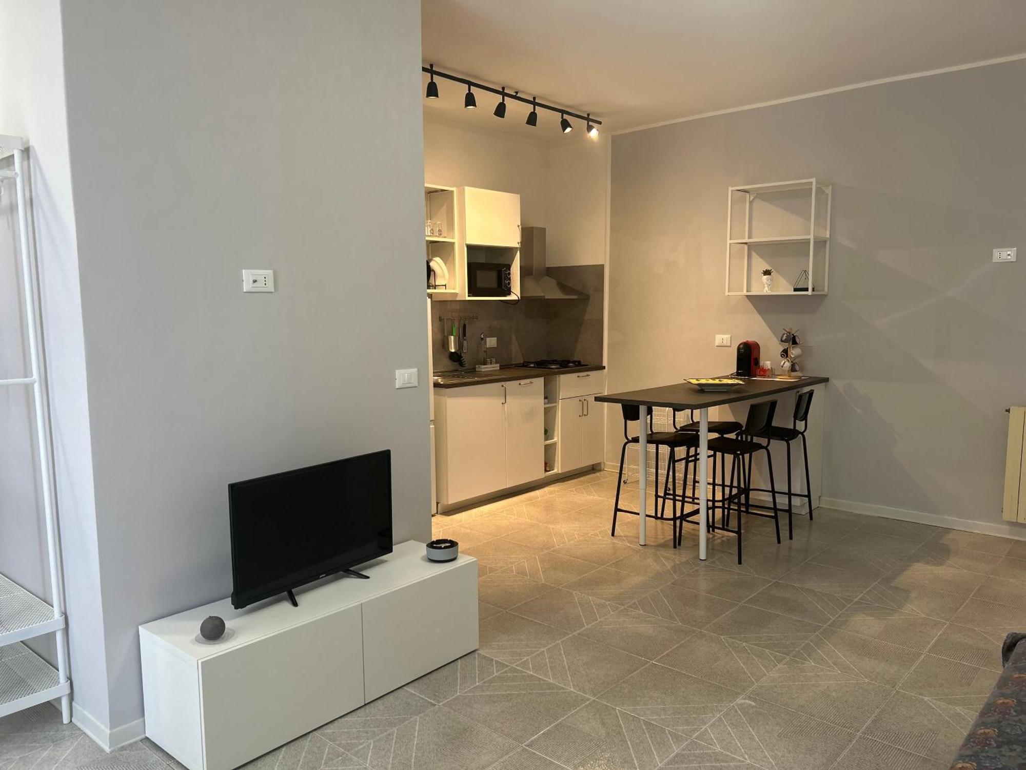 B&Bporta Reale Patti Dış mekan fotoğraf